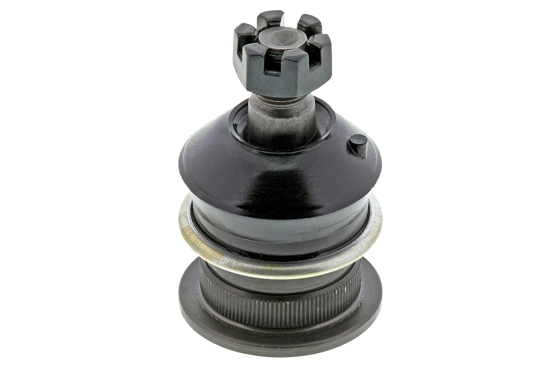 Mevotech Supreme MK9044 Suspension Ball Joint