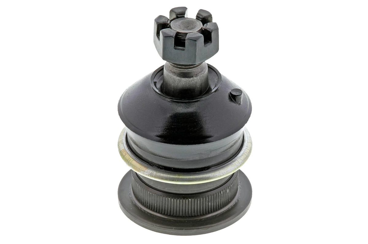 Mevotech Supreme MK9044 Suspension Ball Joint
