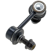 Mevotech Supreme MK90452 2001-2005 Honda Civic Suspension Stabilizer Bar Link Kit