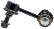 Mevotech Supreme MK90452 2001-2005 Honda Civic Suspension Stabilizer Bar Link Kit