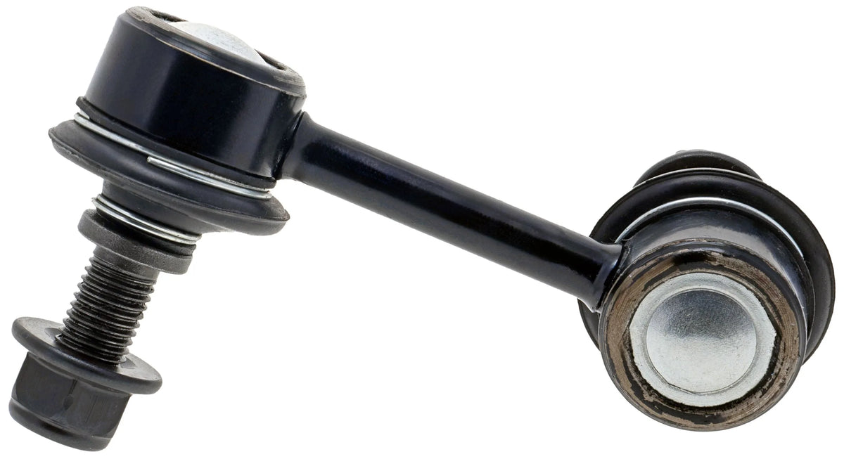 Mevotech Supreme MK90452 2001-2005 Honda Civic Suspension Stabilizer Bar Link Kit
