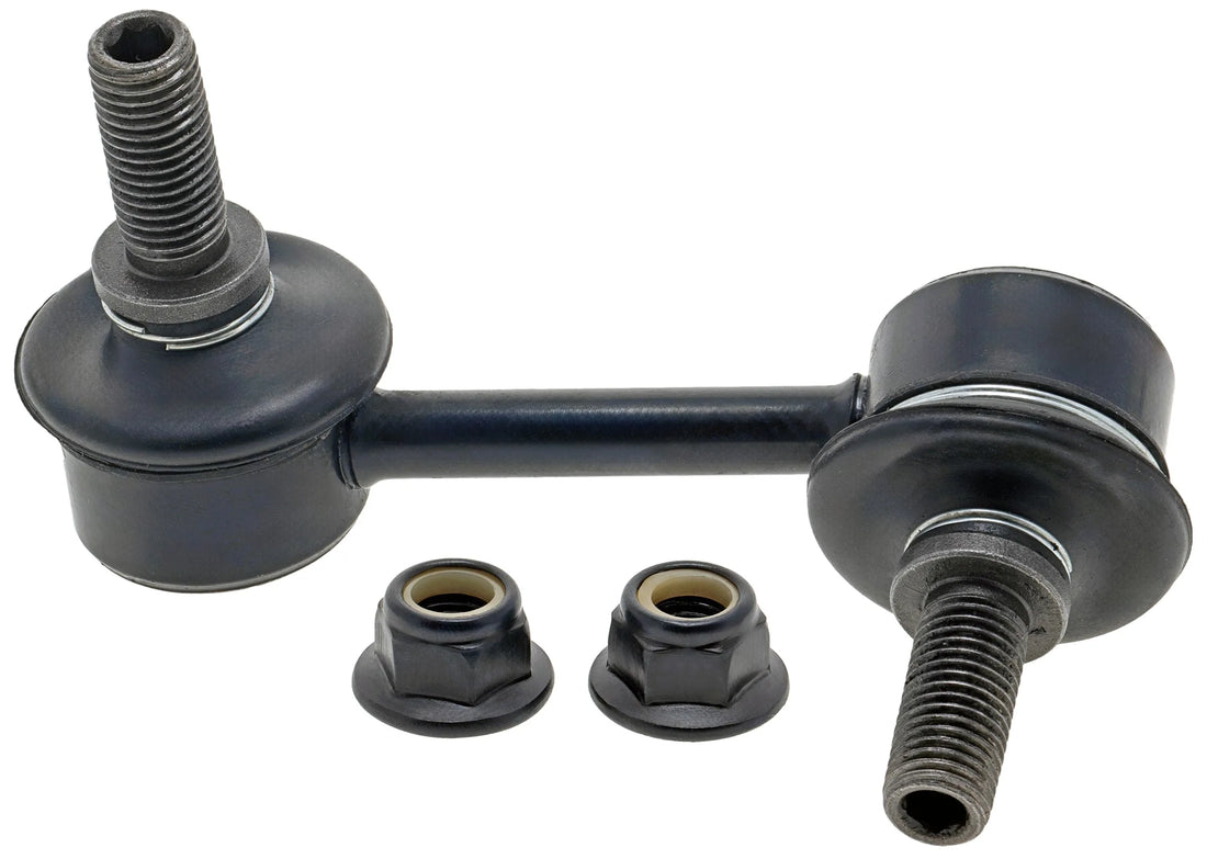 Mevotech Supreme MK90452 2001-2005 Honda Civic Suspension Stabilizer Bar Link Kit