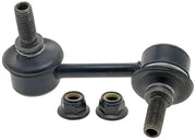 Mevotech Supreme MK90452 2001-2005 Honda Civic Suspension Stabilizer Bar Link Kit