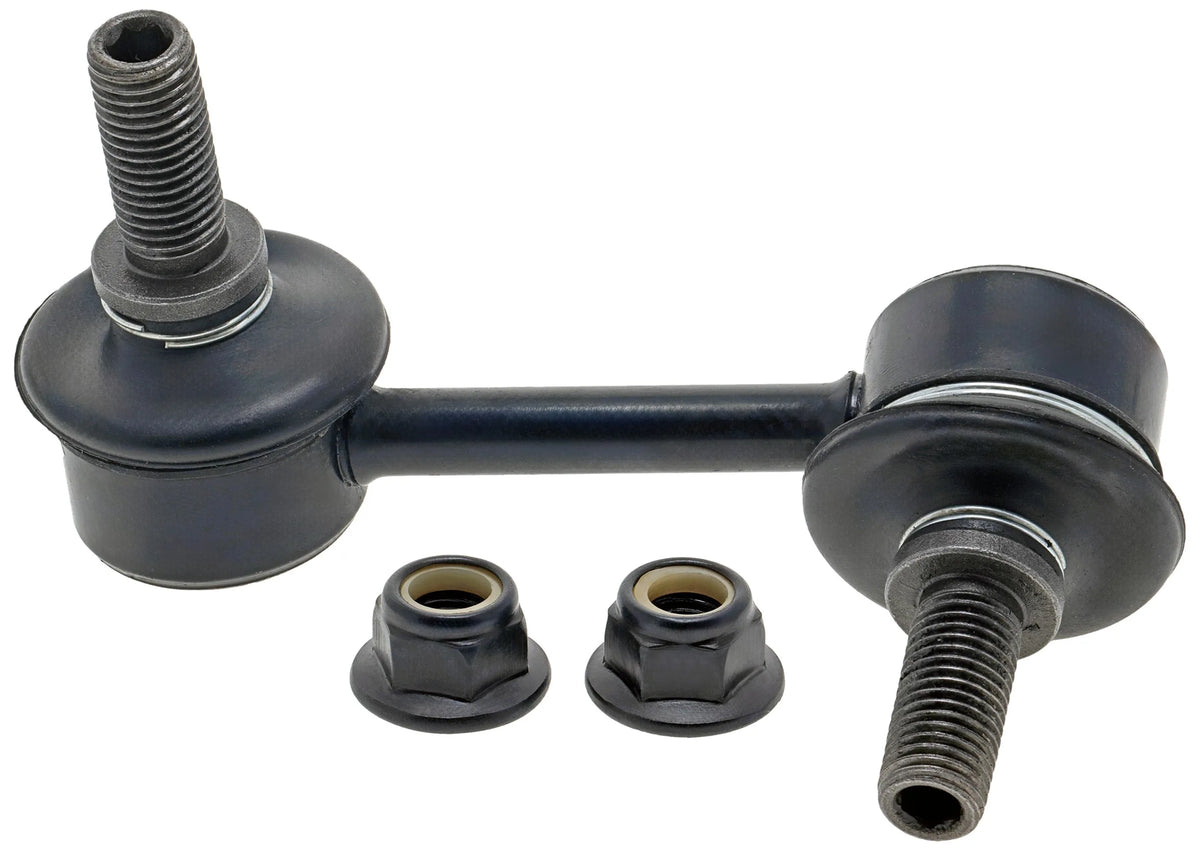 Mevotech Supreme MK90452 2001-2005 Honda Civic Suspension Stabilizer Bar Link Kit