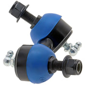 Mevotech Original Grade GK90454 Suspension Stabilizer Bar Link Kit