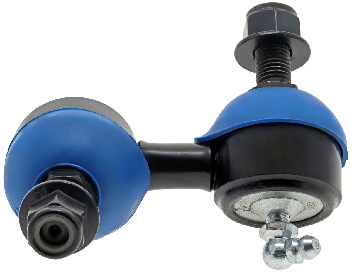 Mevotech Original Grade GK90454 Suspension Stabilizer Bar Link Kit
