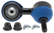 Mevotech Original Grade GK90454 Suspension Stabilizer Bar Link Kit