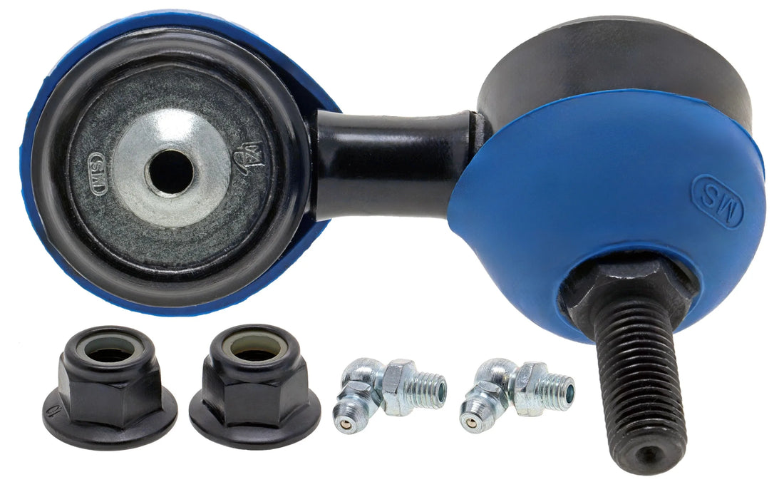 Mevotech Supreme MK90454 2003-2011 Honda Element Suspension Stabilizer Bar Link Kit