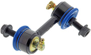 Mevotech Supreme MK90456 2012-2015 Honda Crosstour Suspension Stabilizer Bar Link Kit