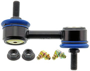 Mevotech Supreme MK90456 2012-2015 Honda Crosstour Suspension Stabilizer Bar Link Kit