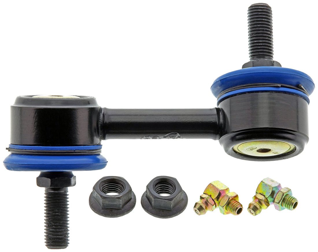 Mevotech Original Grade GK90457 2012-2015 Honda Crosstour Suspension Stabilizer Bar Link Kit