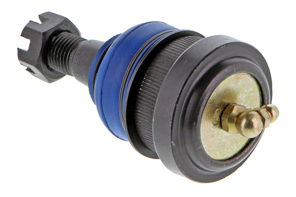 Mevotech Original Grade GK90459 2002-2004 INFINITI I35 Suspension Ball Joint