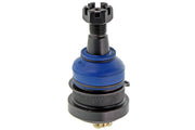 Mevotech Original Grade GK90459 2002-2004 INFINITI I35 Suspension Ball Joint