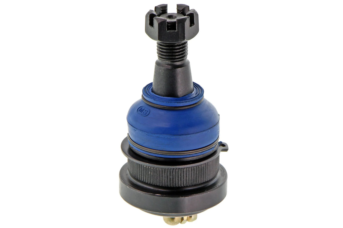 Mevotech Original Grade GK90459 2002-2004 INFINITI I35 Suspension Ball Joint