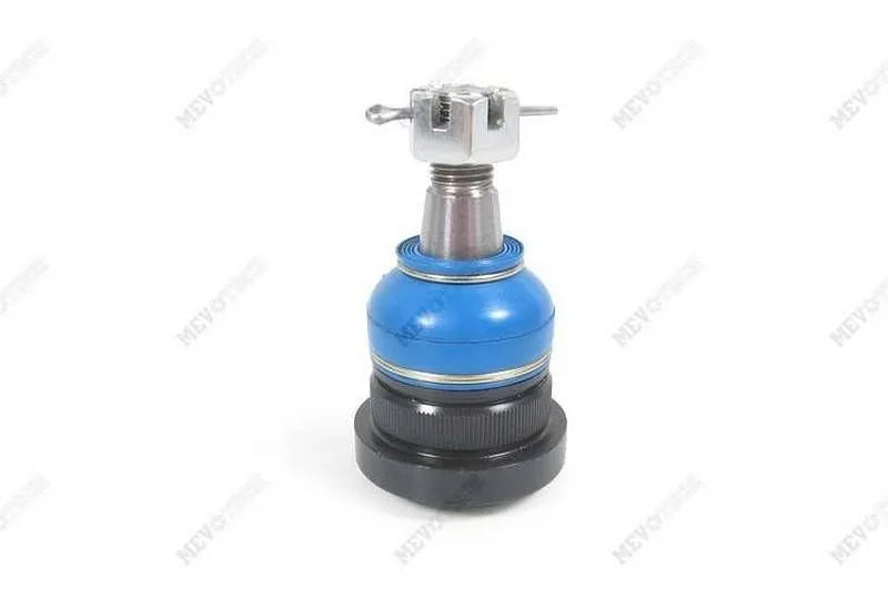 Mevotech Original Grade GK90459 2002-2004 INFINITI I35 Suspension Ball Joint
