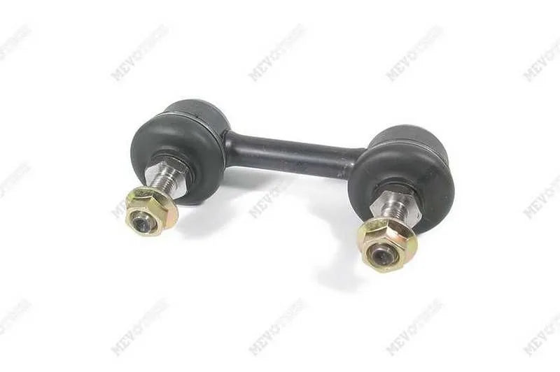 Mevotech Supreme MK90468 1993-2001 Nissan Altima Suspension Stabilizer Bar Link Kit