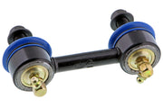 Mevotech Supreme MK90468 1993-2001 Nissan Altima Suspension Stabilizer Bar Link Kit
