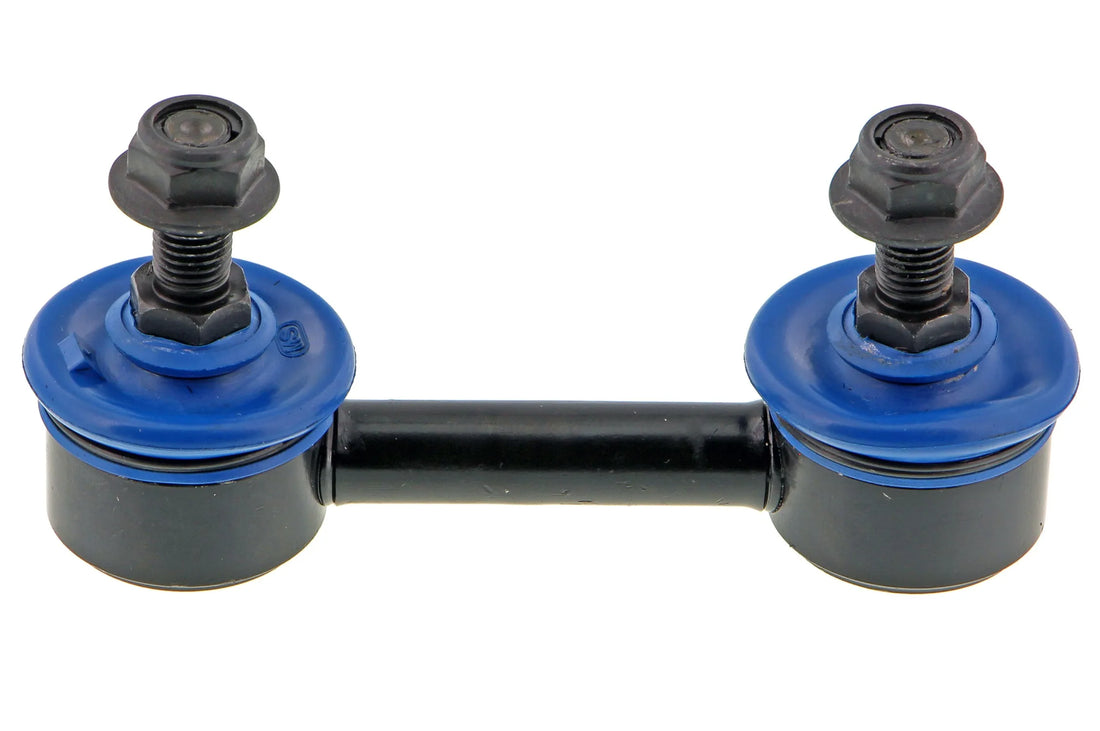 Mevotech Supreme MK90468 1993-2001 Nissan Altima Suspension Stabilizer Bar Link Kit
