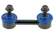Mevotech Supreme MK90468 1993-2001 Nissan Altima Suspension Stabilizer Bar Link Kit