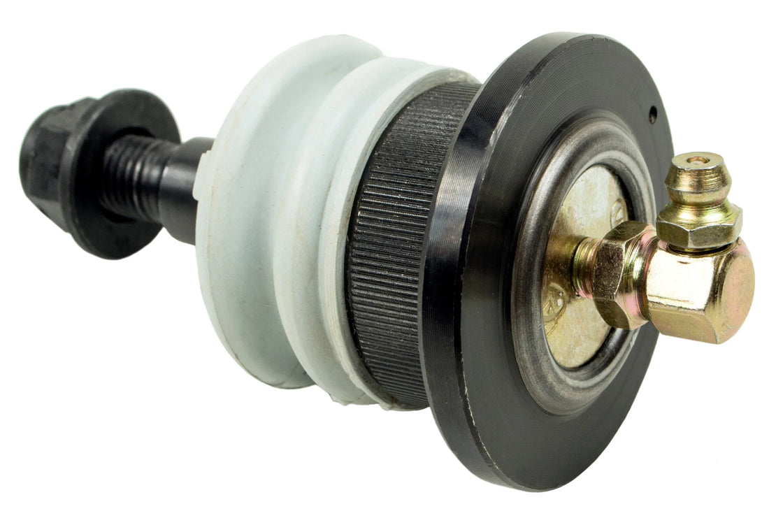 Mevotech Supreme MK90469 2009-2014 Acura TSX Suspension Ball Joint