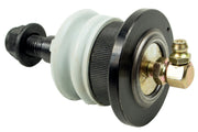 Mevotech Supreme MK90469 2009-2014 Acura TSX Suspension Ball Joint