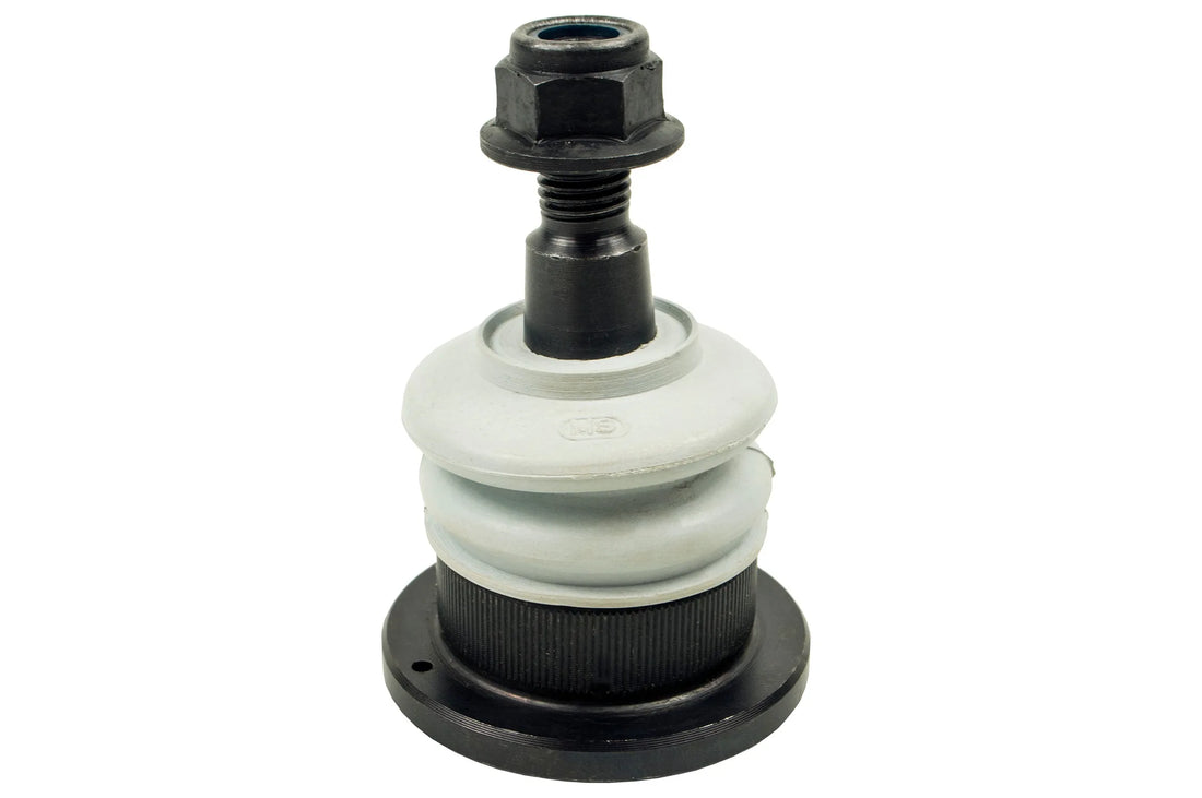 Mevotech Supreme MK90469 2009-2014 Acura TSX Suspension Ball Joint