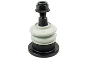 Mevotech Supreme MK90469 2009-2014 Acura TSX Suspension Ball Joint