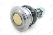 Mevotech Supreme MK90469 2009-2014 Acura TSX Suspension Ball Joint
