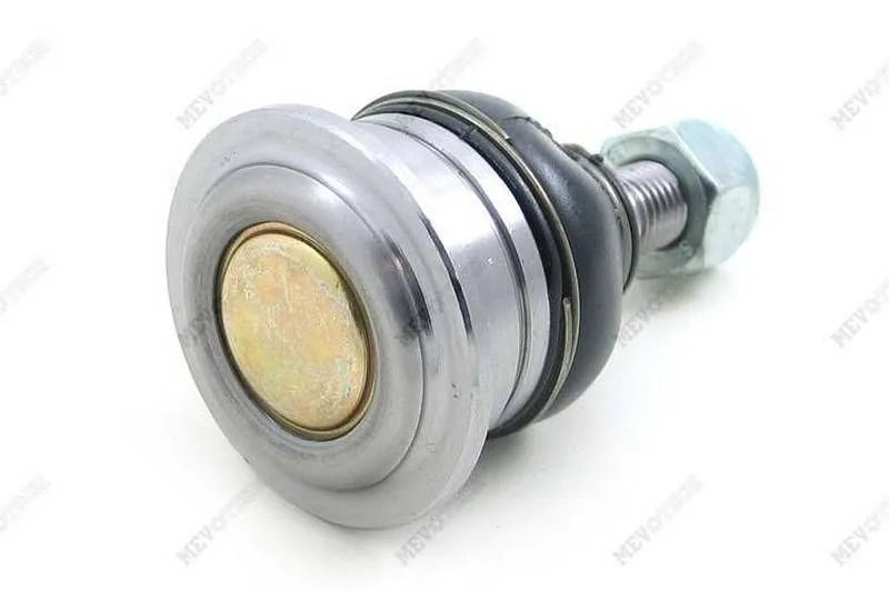 Mevotech Supreme MK90469 2009-2014 Acura TSX Suspension Ball Joint