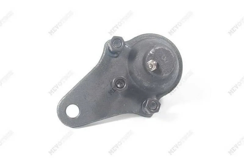 Mevotech Original Grade GK9047 1972-1983 Toyota Pickup Suspension Ball Joint