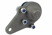 Mevotech Original Grade GK9047 1972-1983 Toyota Pickup Suspension Ball Joint