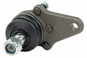 Mevotech Original Grade GK9047 1972-1983 Toyota Pickup Suspension Ball Joint