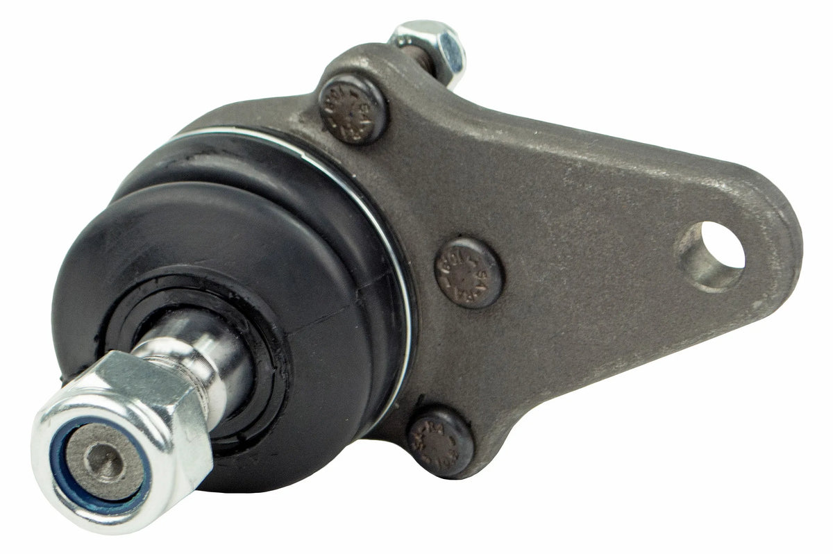 Mevotech Original Grade GK9047 1972-1983 Toyota Pickup Suspension Ball Joint