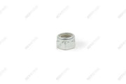 Mevotech Supreme MK9048 Suspension Ball Joint