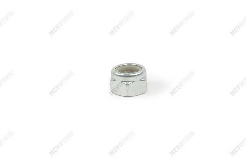 Mevotech Supreme MK9048 Suspension Ball Joint