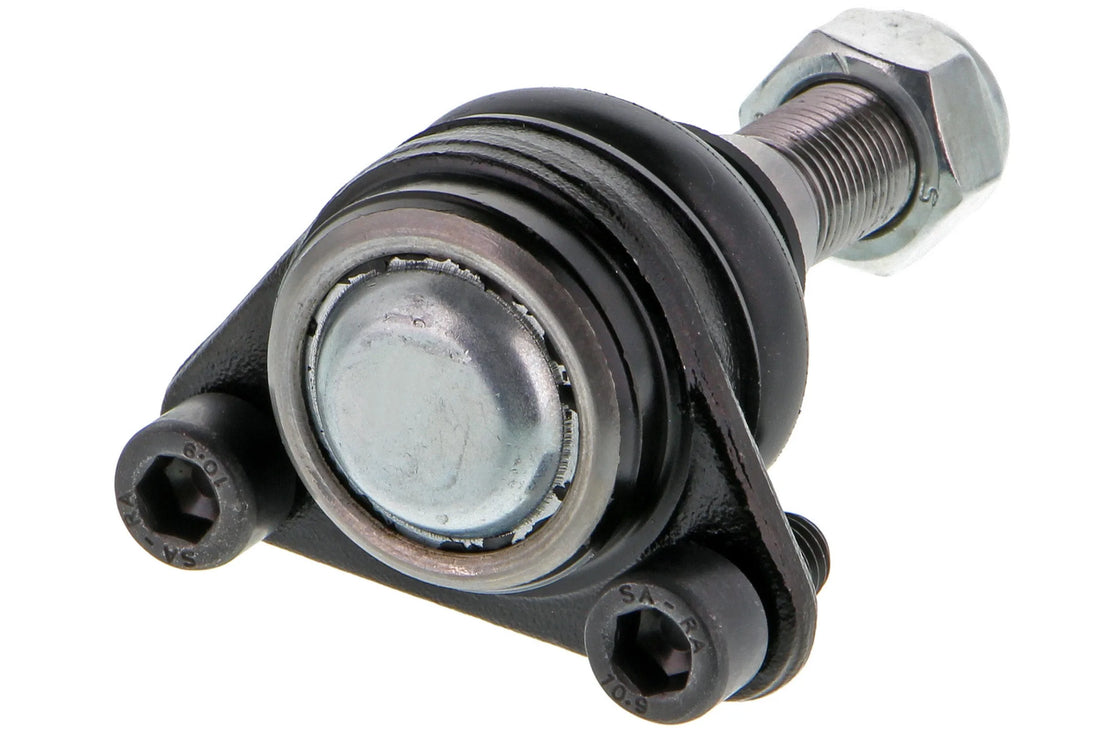 Mevotech Supreme MK9048 Suspension Ball Joint