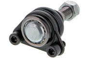 Mevotech Supreme MK9048 Suspension Ball Joint