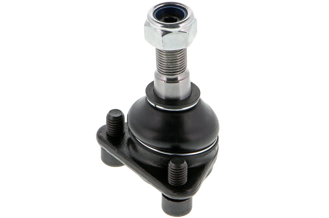 Mevotech Supreme MK9048 Suspension Ball Joint