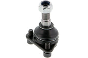 Mevotech Supreme MK9048 Suspension Ball Joint