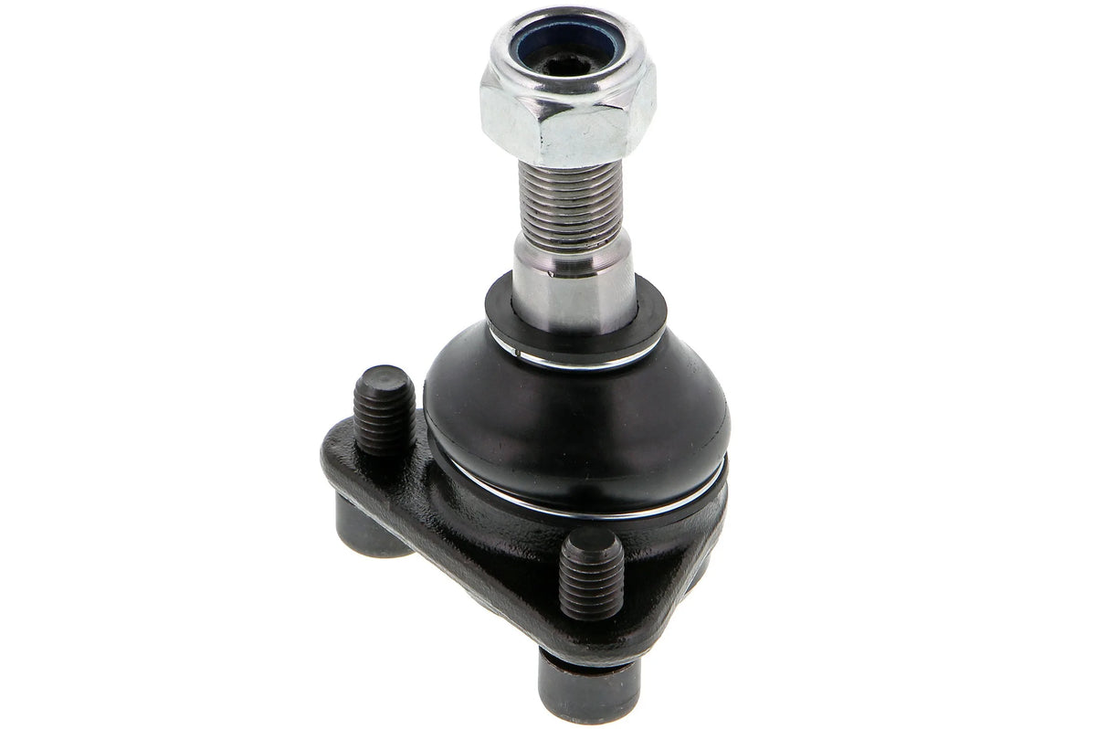 Mevotech Supreme MK9048 Suspension Ball Joint