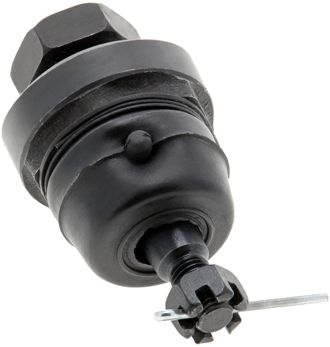 Mevotech Original Grade GK90490 1992-2001 Honda Prelude Suspension Ball Joint