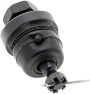 Mevotech Original Grade GK90490 1992-2001 Honda Prelude Suspension Ball Joint