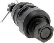 Mevotech Supreme MK90490 1992-2001 Honda Prelude Suspension Ball Joint