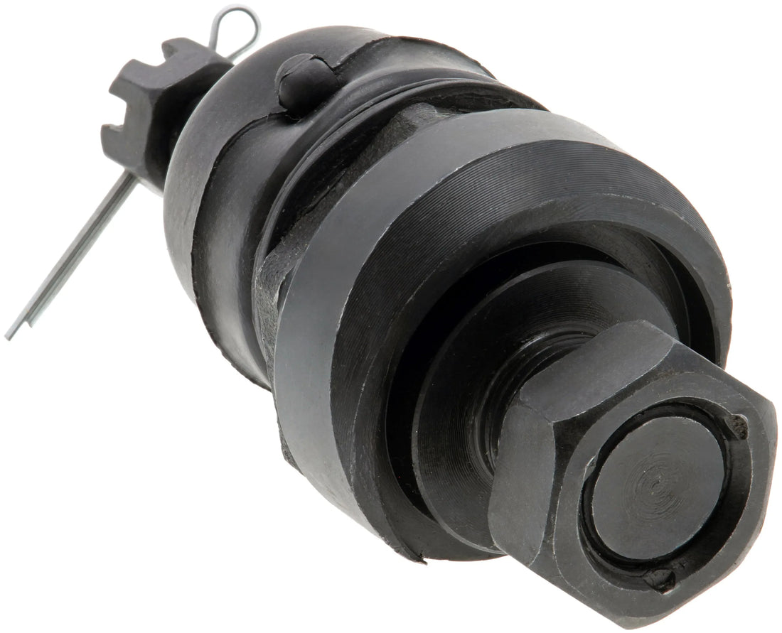 Mevotech Original Grade GK90490 1992-2001 Honda Prelude Suspension Ball Joint