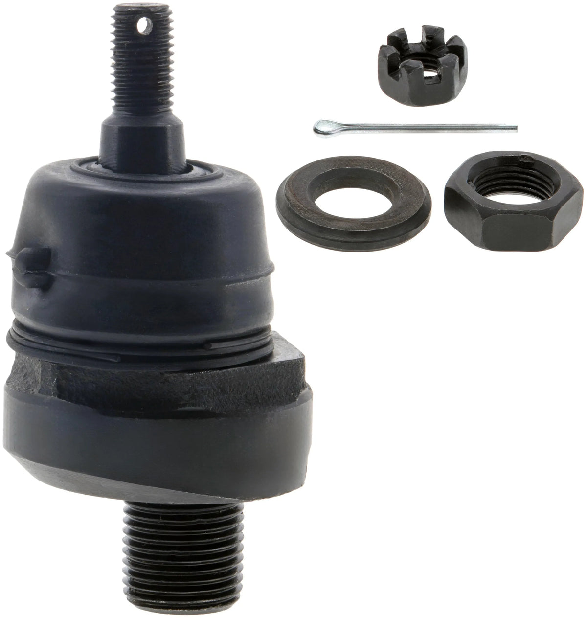 Mevotech Supreme MK90490 1992-2001 Honda Prelude Suspension Ball Joint