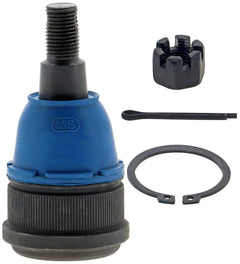 Mevotech Supreme MK90493 Suspension Ball Joint