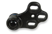 Mevotech Supreme MK90505 1991 Audi Coupe Quattro Suspension Ball Joint