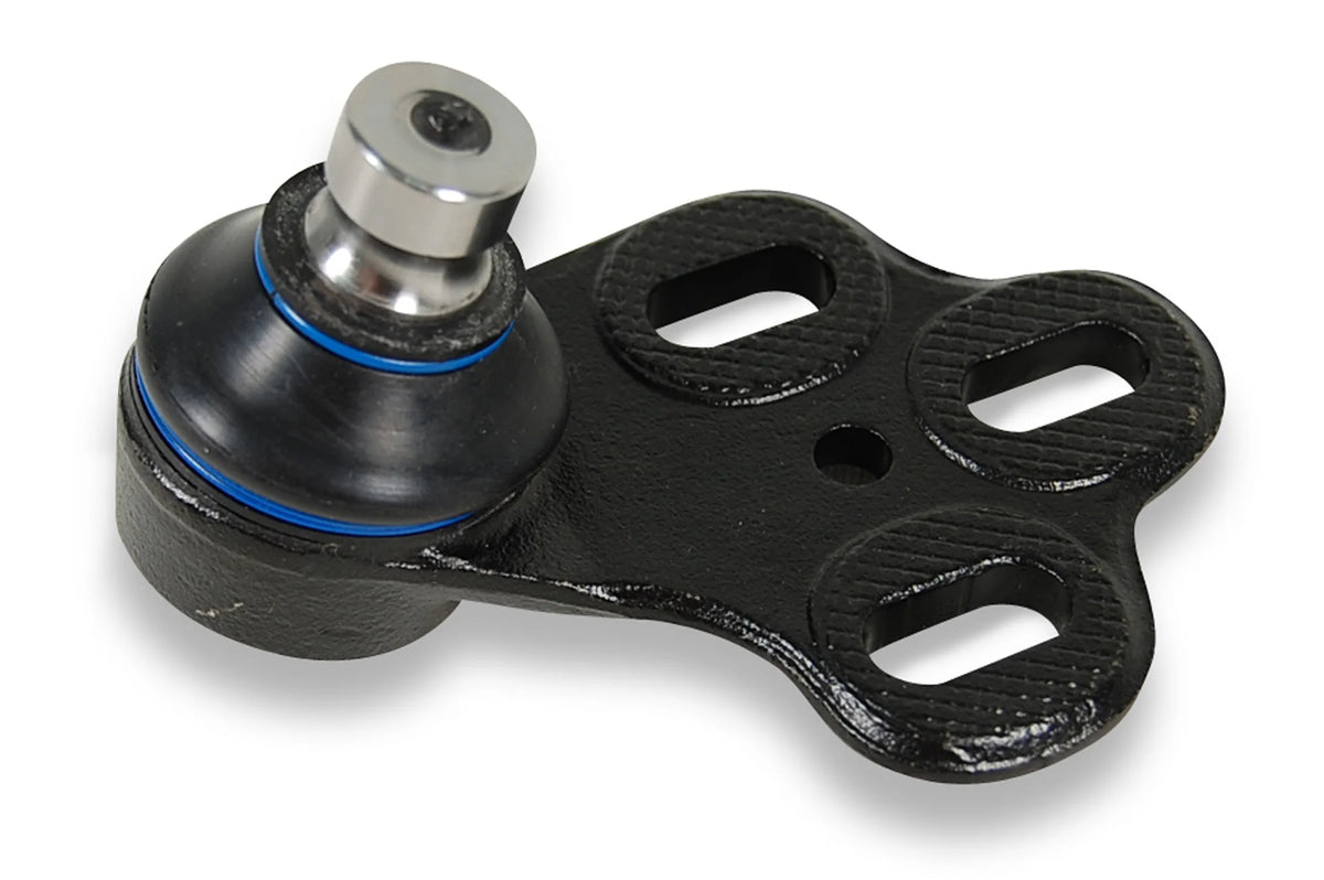 Mevotech Supreme MK90505 1991 Audi Coupe Quattro Suspension Ball Joint