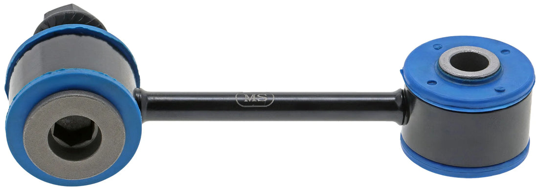 Mevotech Supreme MK90510 2007-2010 Volkswagen Golf City Suspension Stabilizer Bar Link Kit