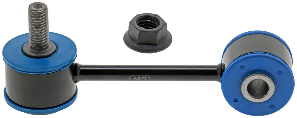 Mevotech Supreme MK90510 2007-2010 Volkswagen Golf City Suspension Stabilizer Bar Link Kit
